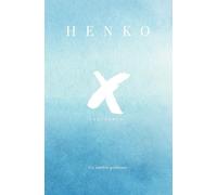 Henko: Un cambio poderoso