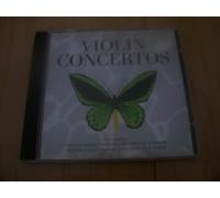 Various The Classic Composers Series (CD)