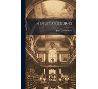 Henley and Burns