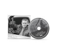 Henley Don - Cass County
