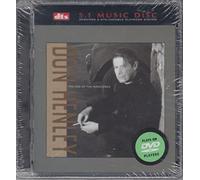 Henley,Don - End of the Innocence