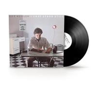 Henley Don - I Can'T Stand Still