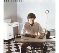 Henley,Don - I Can'T Stand Still