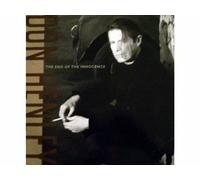 Henley,Don - The End of the Innocence