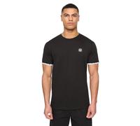 Henleys Henjaque Completo Maglietta e Pantaloncino Uomo (BG2030)