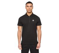 Henleys Henychill Set di Polo e Pantaloncini Uomo (BG2035)