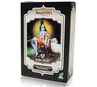 Henna Radhe Castaño Oscuro Profundo Tratam 100g