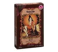 Henna Color Polvere 100 g
