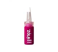 Henna per sopracciglia Zola 05 Вrown, 10 g