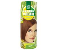 Henna Plus Balsamo Colour Cream, 60 ML