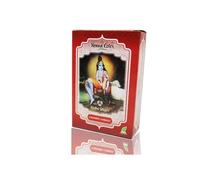 Radhe Henna Radhe Castano Rame Polvere 100 g Henna Radhe Confezione 100 g 100 ml