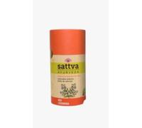 HENNA ROSSO 150g - SATTVA