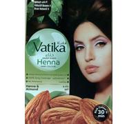 Hennè Castagno Polvere 60 GRS