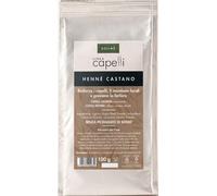 HENNE CASTANO 100G