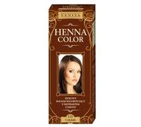 Henne Color 115 Cioccolata Balsamo Per Capelli Colore Capelli Effetto Colore Eco Gallina Tintura Di Capelli Naturali