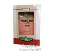 HENNE COLOR CAP CASTANO 100G