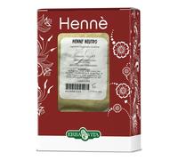 Henne Color Cap Nero 100G 100 g