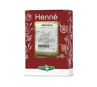 HENNE COLOR CAP NEUTRO 100G