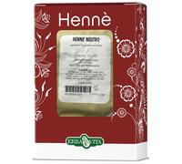 HENNE COLOR CAP NEUTRO 100G