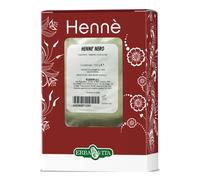 HENNE COLOR CAP NEUTRO 100G