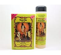 Henné Color Henna-Pulver Neutral (farblos) 100 g