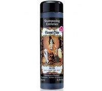 Henné Color Shampoo 250ml Nero