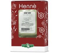 HENNE Color Cap.Nero 100g EBV