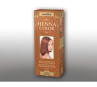 Hennè Colore 7 Rame Balsamo Per Capelli Tintura Per Capelli Effetto Di Colore Tintura Per Capelli Naturale Gallina Eco