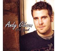 Henne, Marty - Jeepers Creepers! Its Johnny Mercer