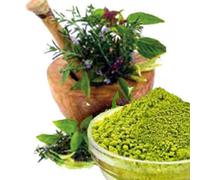 Hennè/Mehandi in polvere a base di erbe 100% naturale per il colore e la cura...
