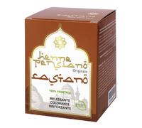 Vital Factors HENNE' PERSIANO BIO CASTANO 150 G