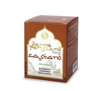 Henne Persiano Bio Castano 150gr