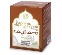 HENNE' PERSIANO BIO CASTANO
