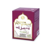 Henne Persiano Bio Mogano 150gr
