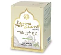 HENNE' PERSIANO BIO NEUTRO150G