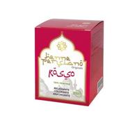 HENNE' PERSIANO BIO ROSSO 150G