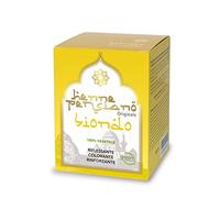 Hennè Persiano Biondo 150 gr | polvere