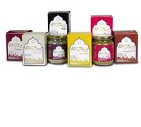 HENNE PERSIANO MOG 150G