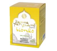 Vital Factors HENNE' PERSIANO BIO ROSSO 150 G