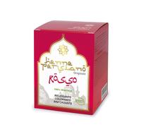 Vital Factors HENNE' PERSIANO BIO ROSSO 150 G