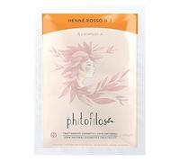 Phitofilos Henné Rosso N.3 - 100 g