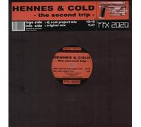 Hennes & Cold - Tba