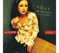 Hennessy, Carly - Ultimate High