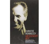 Hennessy Christie - Christie Hennessy the Two of U [Edizione: Regno Unito]