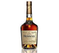 HENNESSY COCNAC VS