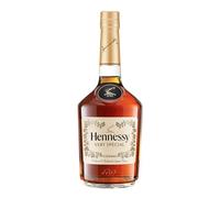 Hennessy Cognac