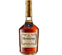 Hennessy Cognac V.S.