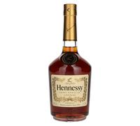 Hennessy Cognac Very Special Cognac 40% Vol. 70cl
