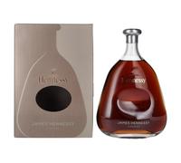 Hennessy JAMES HENNESSY Cognac