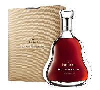 Hennessy Paradis Cognac Coffret Vol. 40% cl 70